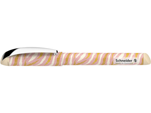 Vulpen Schneider Glam kalm