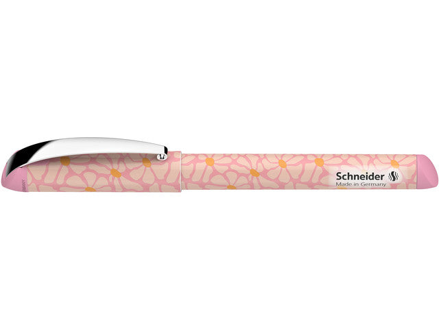 Vulpen Schneider Glam bloemen