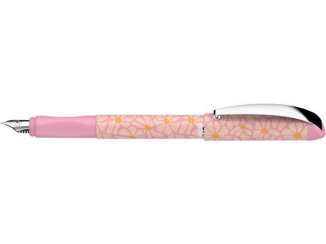 Vulpen Schneider Glam flowers
