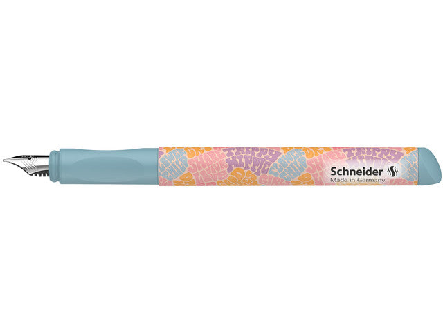 Vulpen Schneider Glamouröse Positivität