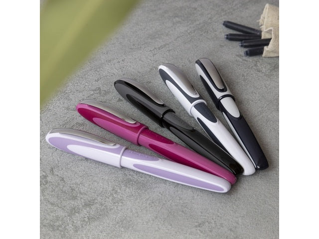Vulpen Schneider Ray M Onyx