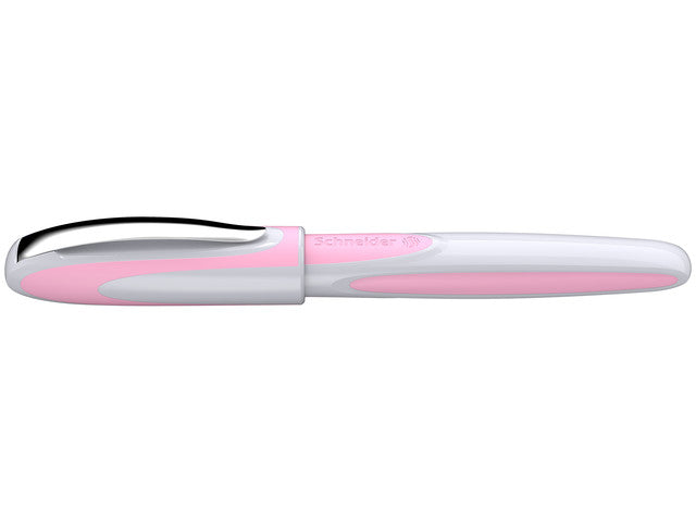Vulpen Schneiderrog Trendflora