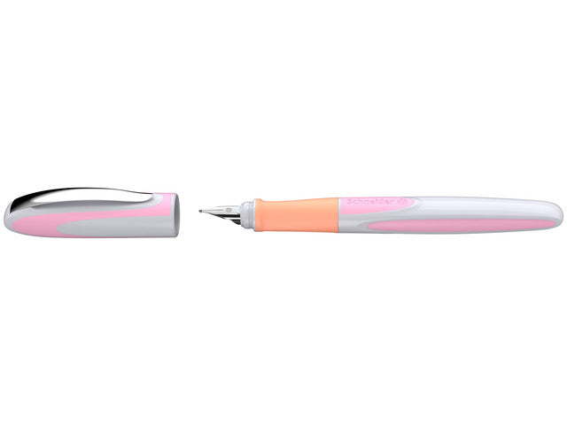 Vulpen Schneiderrog Trendflora