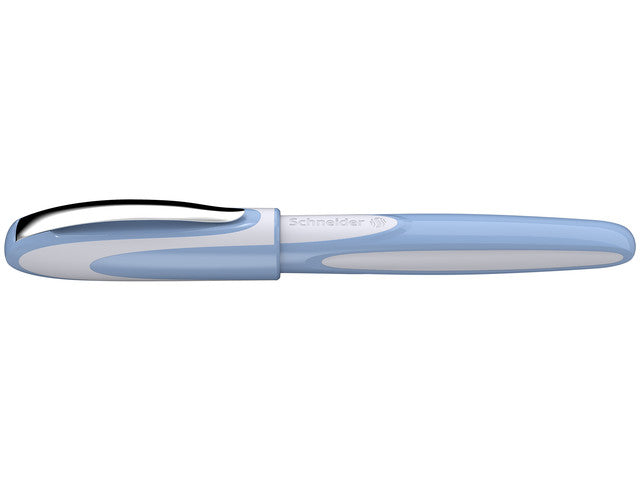 Vulpen Schneider Ray Trend fris