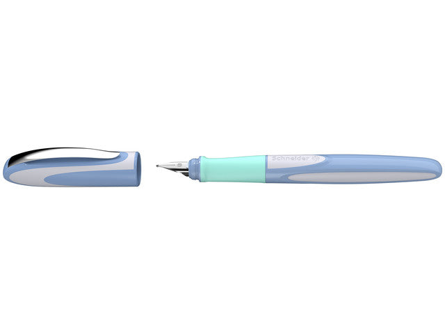 Vulpen Schneider Ray Trend fris