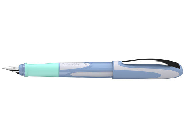 Vulpen Schneider Ray Trend frisch