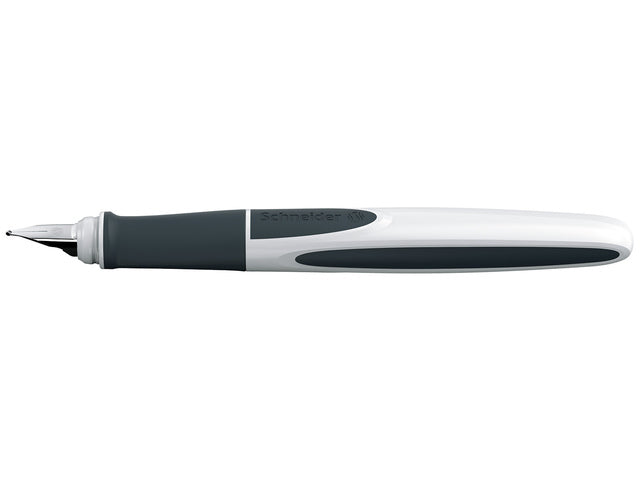 Vulpen Schneider Ray M grijs/wit