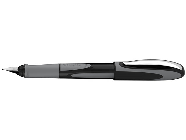 Vulpen Schneider Ray L Onyx