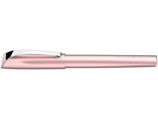 Vulpen Schneider Ceod Glanzend poederroze