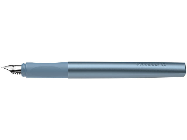 Vulpen Schneider Ceod glänzend blauw
