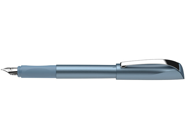 Vulpen Schneider Ceod glänzend blauw