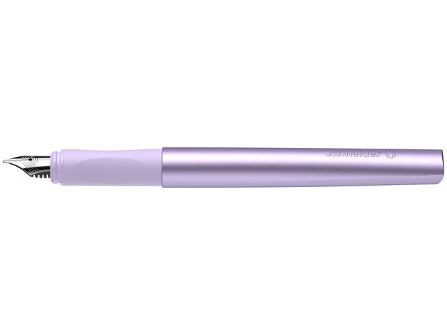 Vulpen Schneider Ceod Glänzendes, glänzendes Lila