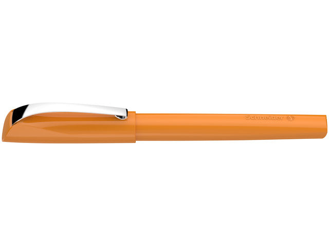 Vulpen Schneider Ceod Farbe Passionsfrucht
