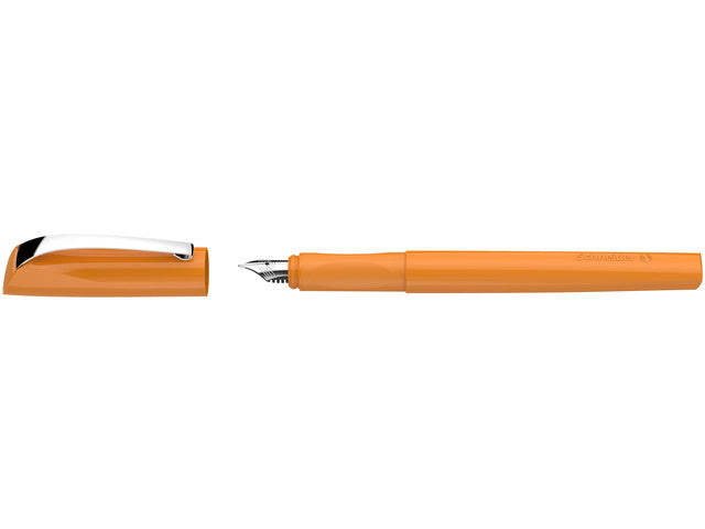 Vulpen Schneider Ceod Farbe Passionsfrucht