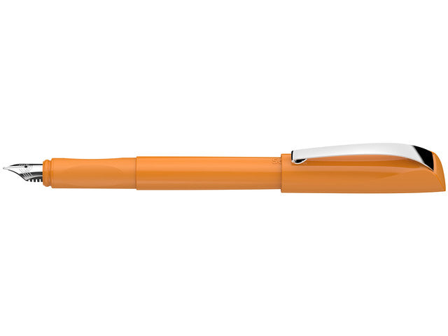 Vulpen Schneider Ceod Farbe Passionsfrucht