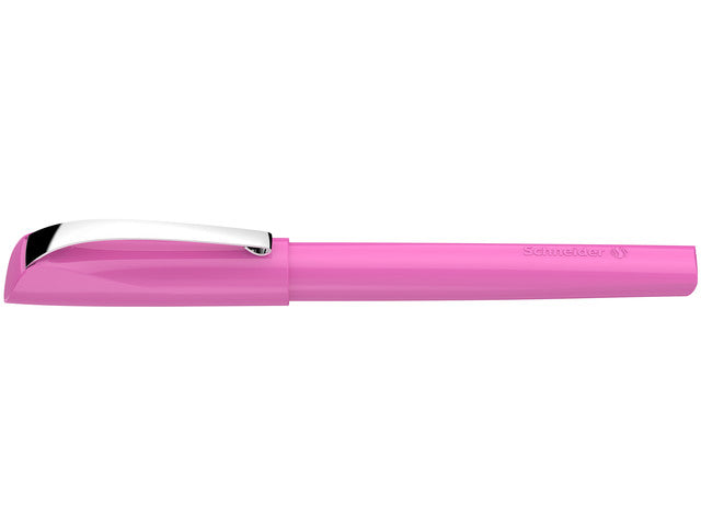 Vulpen Schneider Ceod Color Pop Pink