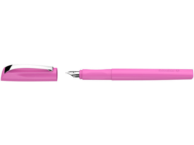 Vulpen Schneider Ceod Color Pop Pink