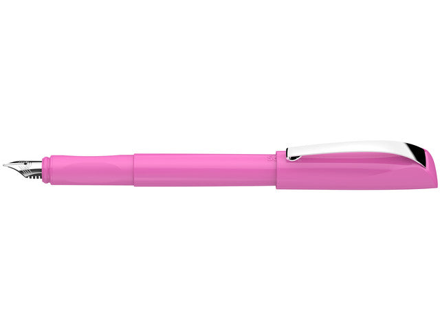 Vulpen Schneider Ceod Color Pop Pink