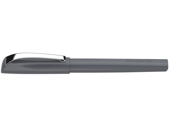 S-168703