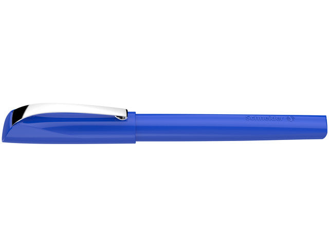 Vulpen Schneider Ceod Color Royal