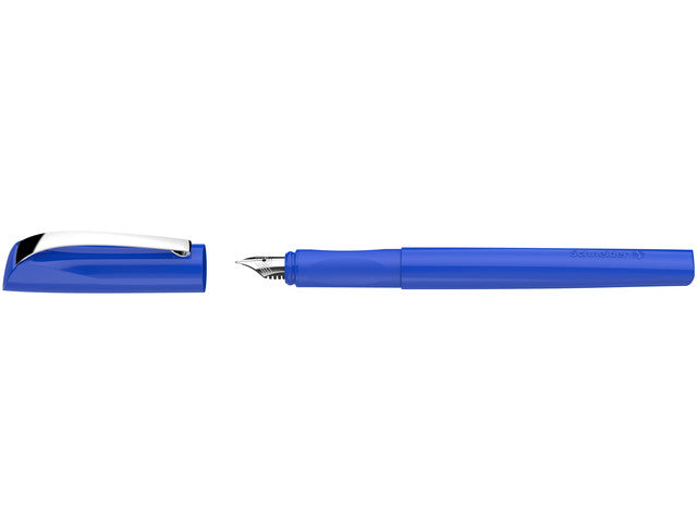 Vulpen Schneider Ceod Color Royal