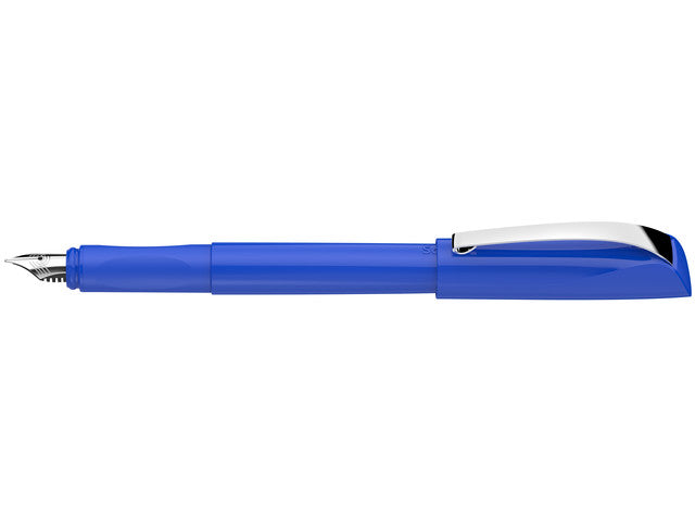 Vulpen Schneider Ceod Color Royal