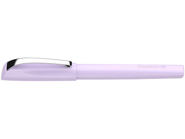 S-168717