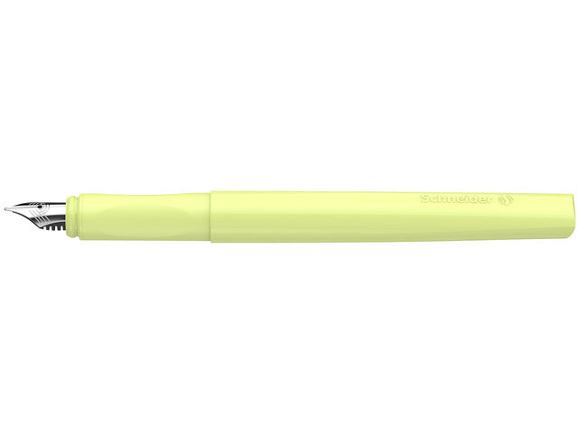 S-168720