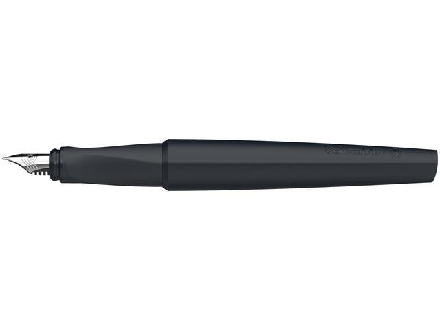 S-168801
