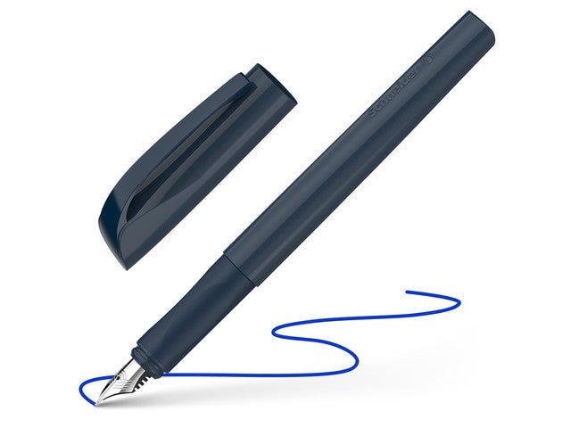 Vulpen Schneider Xpect ruimteblauw