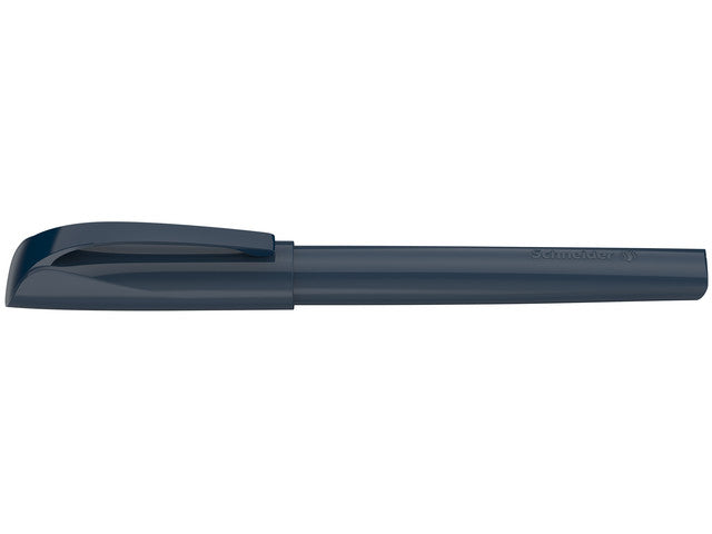 Vulpen Schneider Xpect ruimteblauw