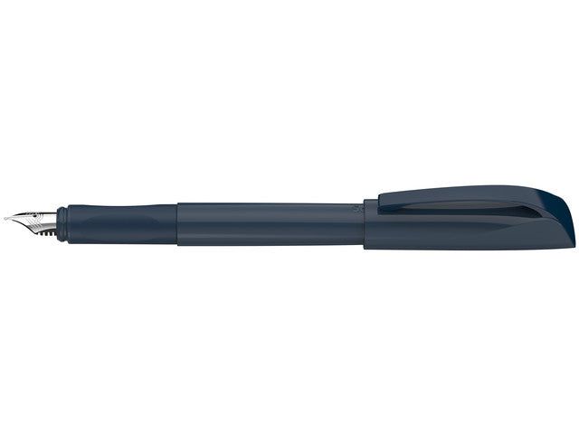 Vulpen Schneider Xpect ruimteblauw