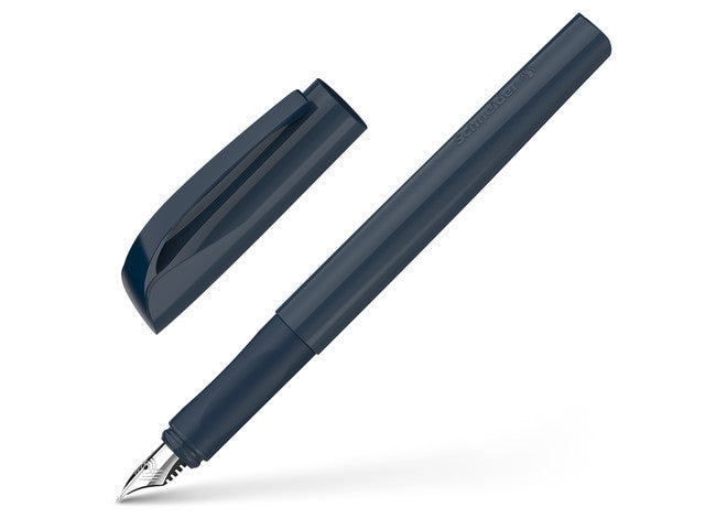 Vulpen Schneider Xpect ruimteblauw