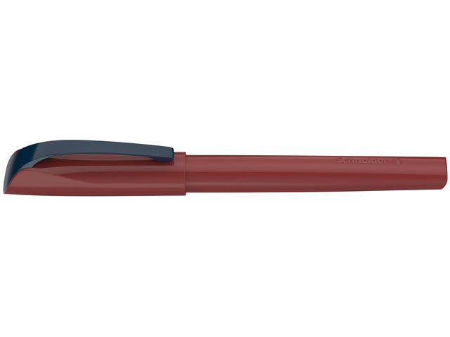 Vulpen Schneider Xpect-ketchup