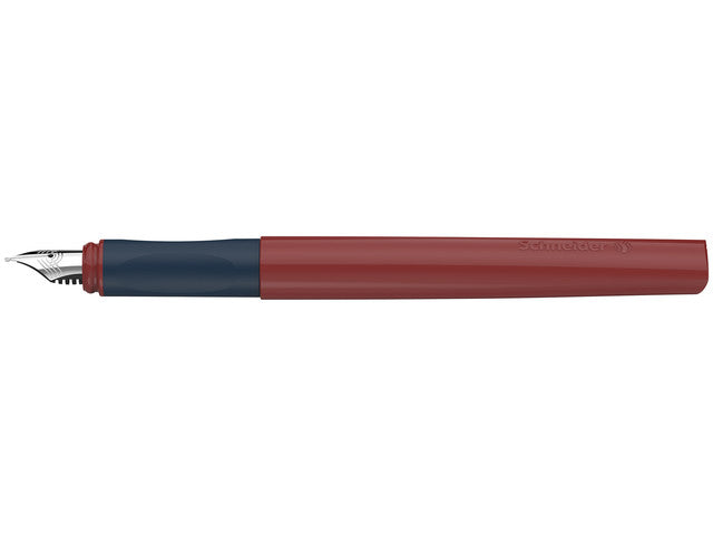 Vulpen Schneider Xpect-ketchup