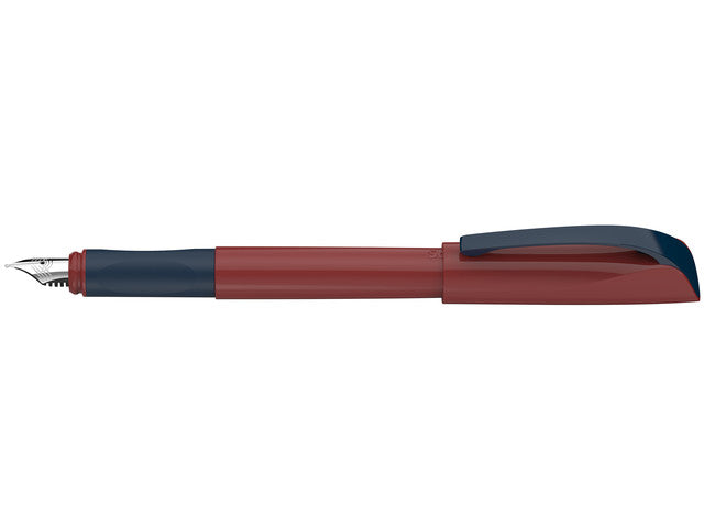 Vulpen Schneider Xpect-ketchup