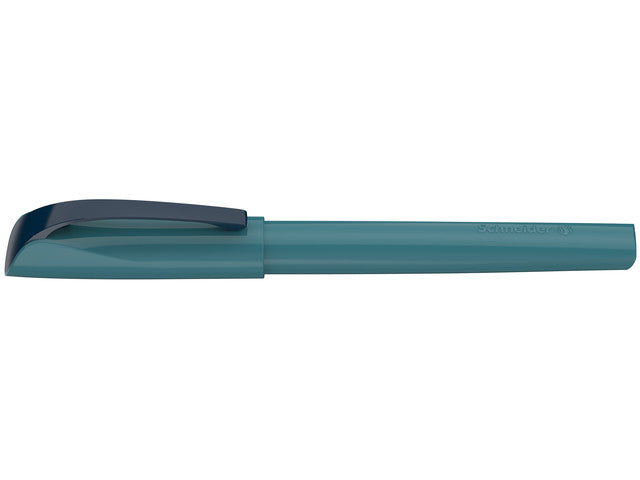 Vulpen Schneider Xpect oceaan