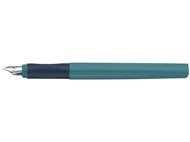 Vulpen Schneider Xpect oceaan