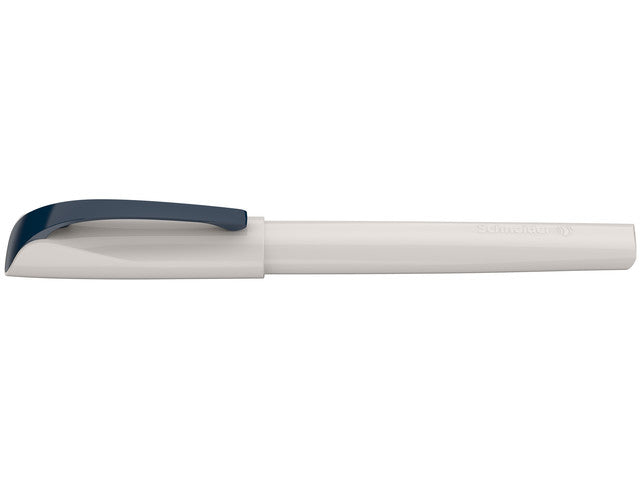 Vulpen Schneider Xpect Creme