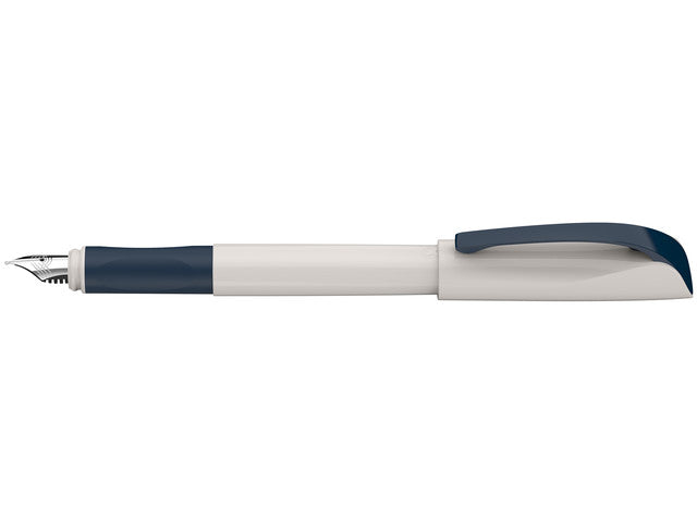 Vulpen Schneider Xpect Creme