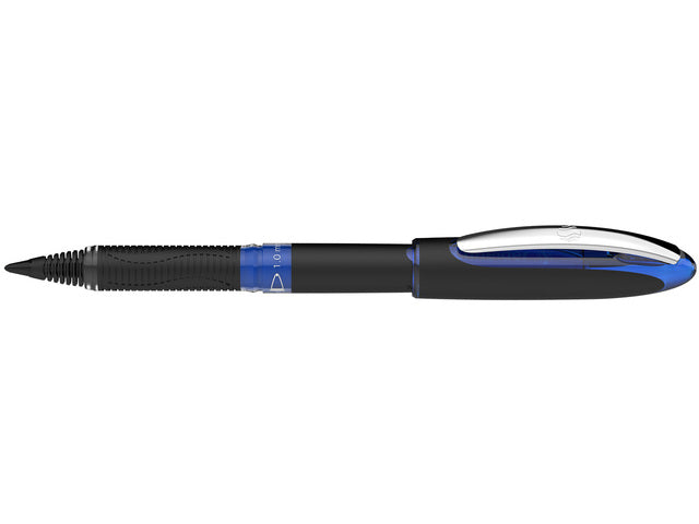 Tintenroller Schneider One Sign blauw