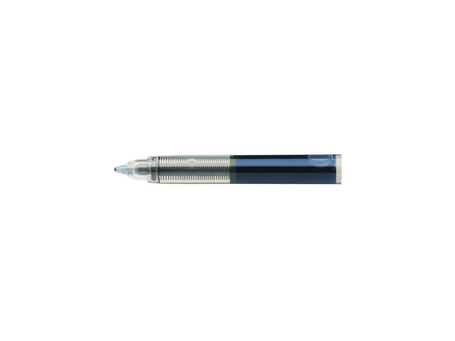 Navulling Schneider 852 blauw bulk 300 stuks