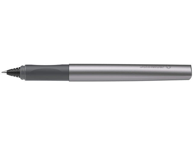 Rollerball Schneider Ceod glänzendes Grafiet
