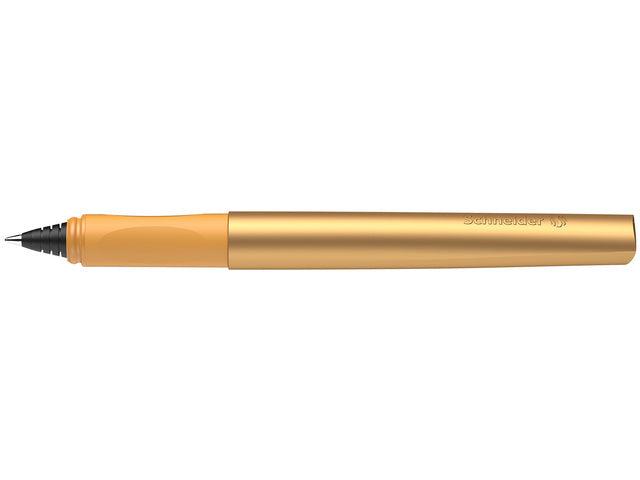 Rollerball Schneider Ceod glanzend brons