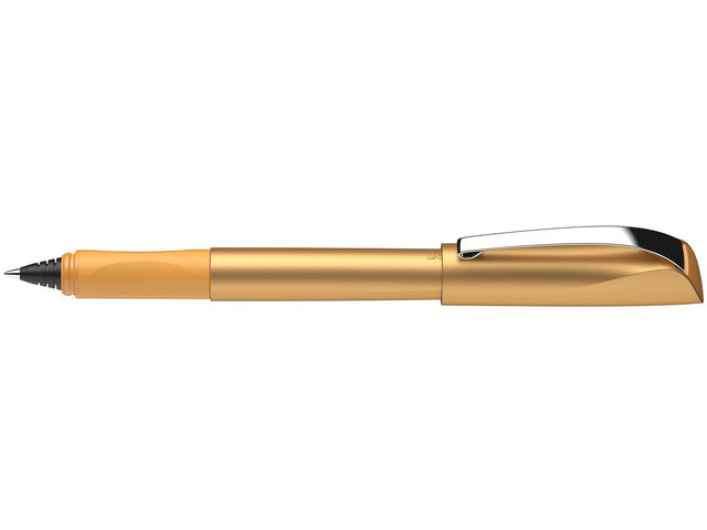 Rollerball Schneider Ceod glanzend brons