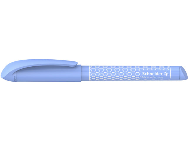 Tintenroller Schneider Easy aqua