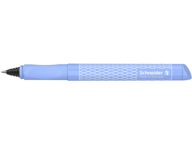 Tintenroller Schneider Easy aqua