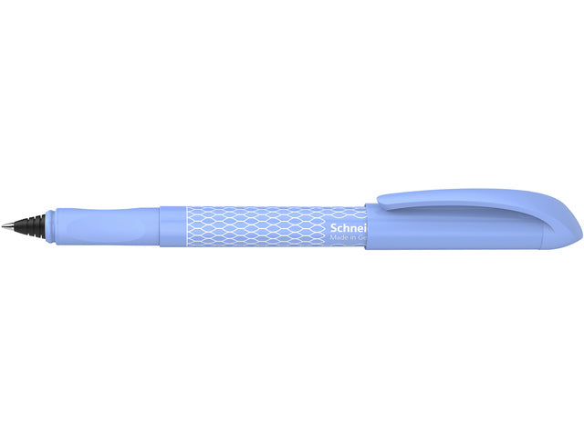 Tintenroller Schneider Easy aqua