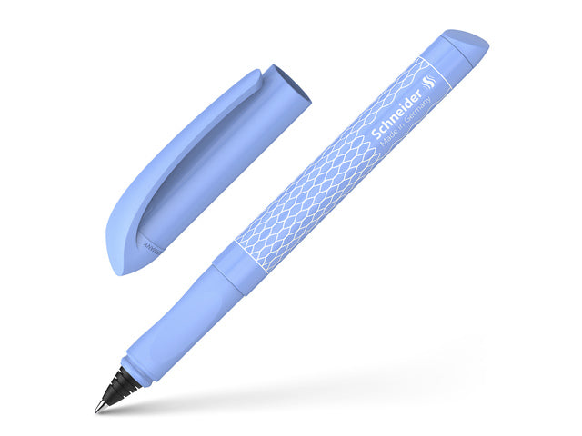 Tintenroller Schneider Easy aqua