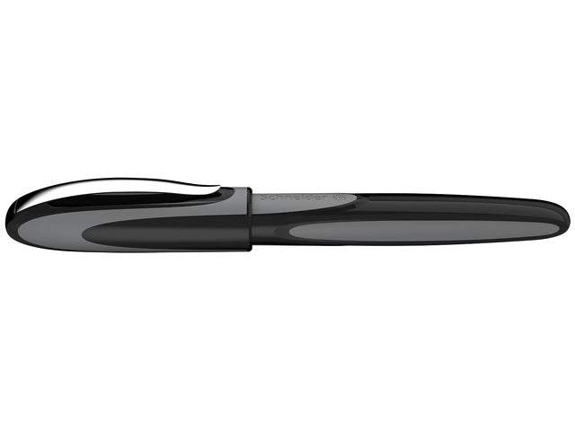 Rollerball Schneider Ray Onyx
